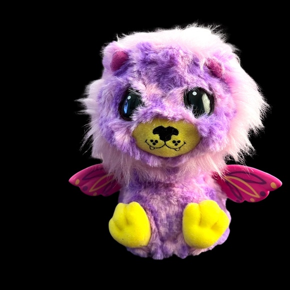 Hatchimal Surprise Ligull Twins - Picture 5 of 9